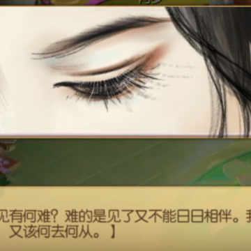 ��͢������qq��¼��