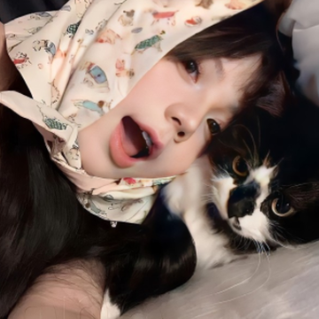 ����ް�������ѵĶ̾� ������յ�����̾�