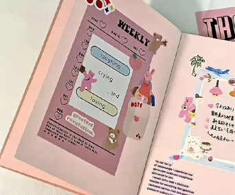 ��ŵ��һ��Ҫ������˵˵ ��ŵ�������˵�ľ���