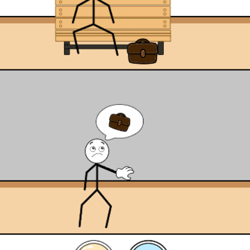 �����С͵����