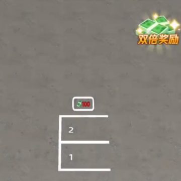 超级停车场红包版 超级停车场红包版