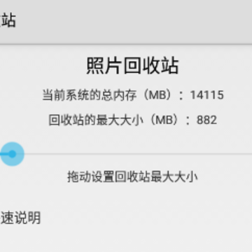 ��Ƭ����վapp