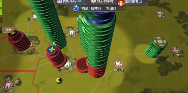 ��ս����2qq�˺Ű�
