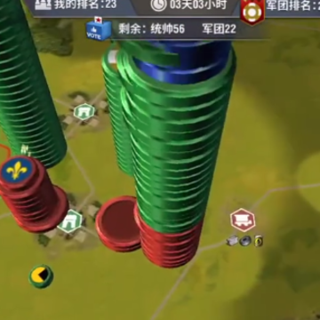 ��ս����2qq�˺Ű�