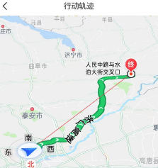 ������������app����
