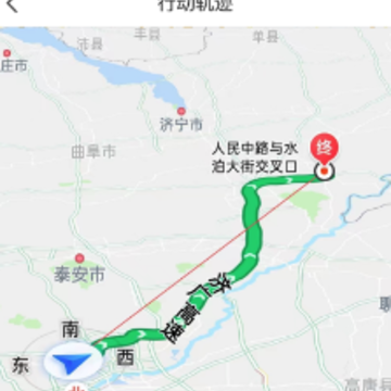 ������������app����