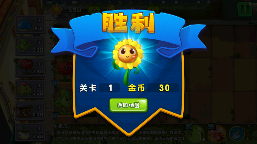 ֲ�����ʬ����