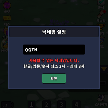 ����֩����