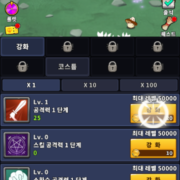 ����֩����