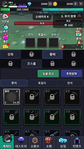 ����֩����