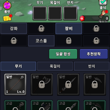 ����֩����