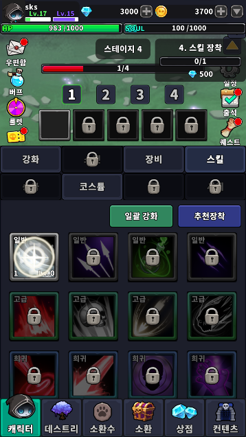 ����֩����