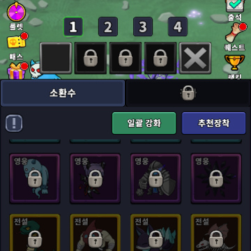 ����֩����
