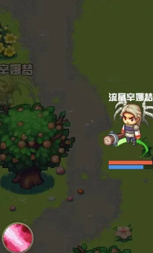 西游荣耀手游 西游荣耀手游