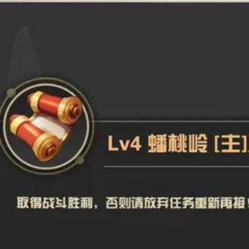 ������ҫ����