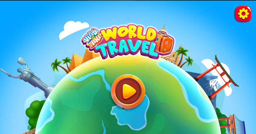º(World Travel)