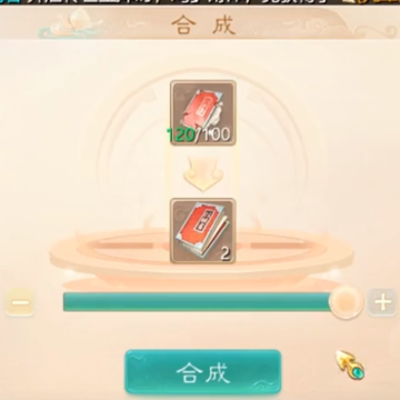 ���������ξɰ�