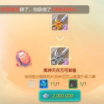 ���������ξɰ�