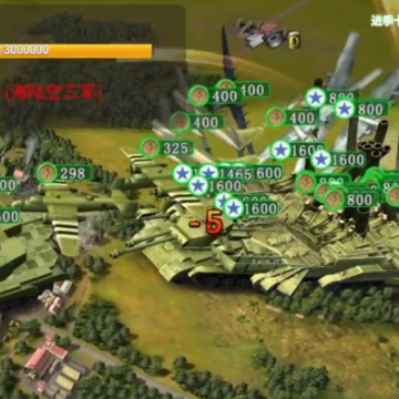 ��ս����24399������