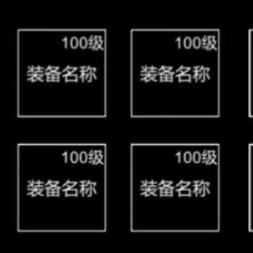 �ɵ��绪¼