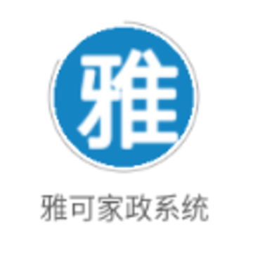 �ſɼ���ϵͳapp