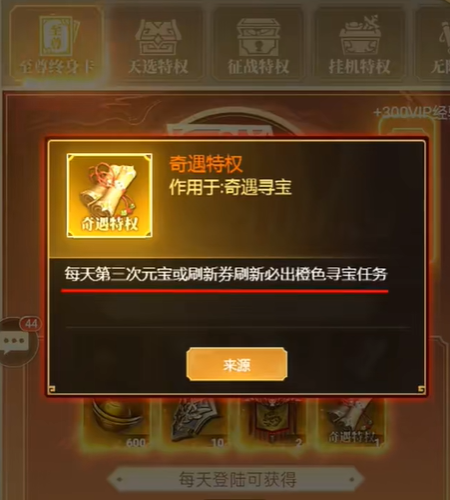 �������������