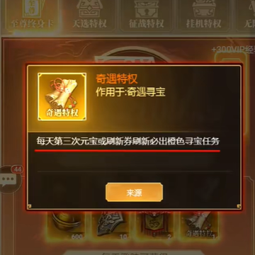 �������������