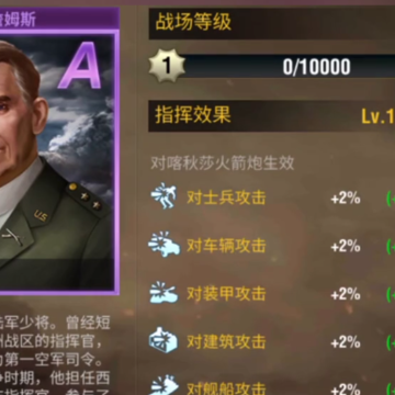 ��ս����2��Ϸfan�ͻ���