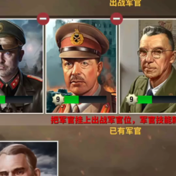 ��ս����2��Ϸfan�ͻ���