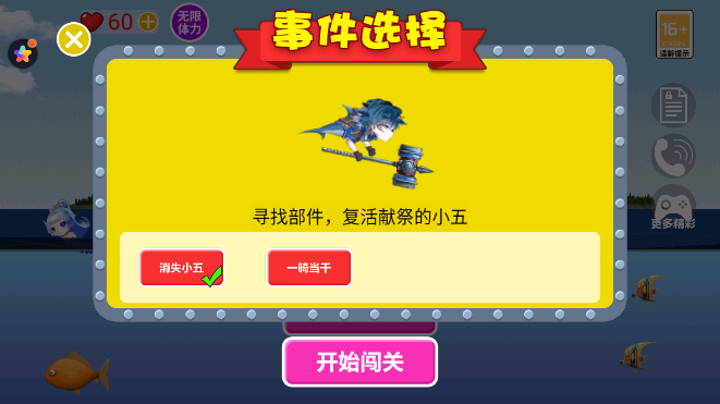 �����ģ��