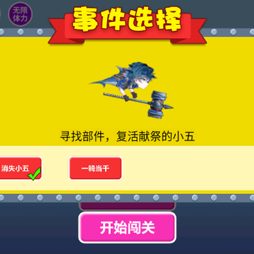 �����ģ��