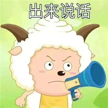 �ܿ��ŵ���ȴ��ɳ��ϵ�еı��� ���ֱ���ı����ȫ