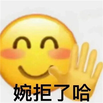 �ܿ��ŵ���ȴ��ɳ��ϵ�еı��� ���ֱ���ı����ȫ