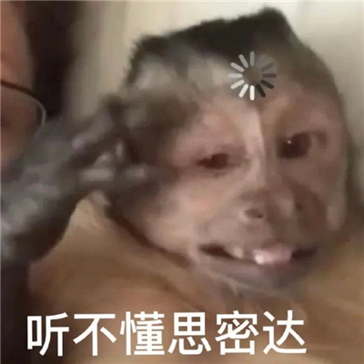 �ܿ��ŵ���ȴ��ɳ��ϵ�еı��� ���ֱ���ı����ȫ