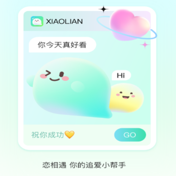 ������