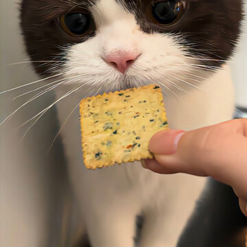 ����������������ı�ֽ ����ϵ�е������ر�Ƥ��