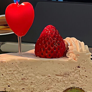 ����������������ı�ֽ ����ϵ�е������ر�Ƥ��