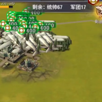 ��ս����2�����