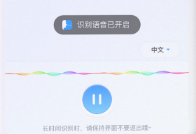 译准翻译官APP 译准翻译官APP