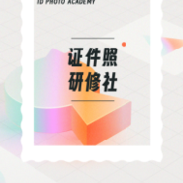 ֤����������app