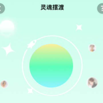 Talku��������