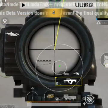 uu׷�ٿƼ�ֱװ��PUBG MOBILE��
