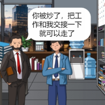 玩个毛线儿 玩个毛线儿