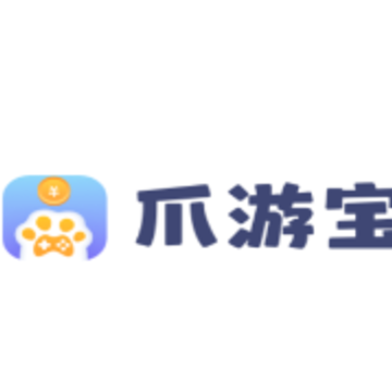 צ�α�app