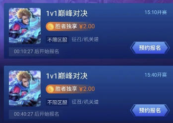 צ�α�app