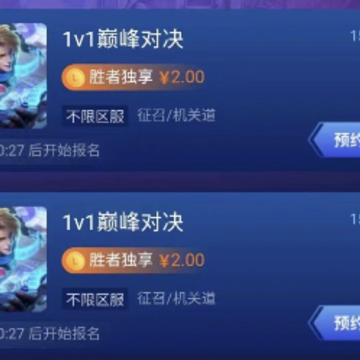 צ�α�app