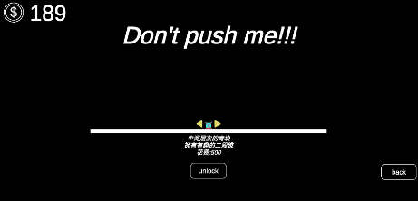 ��Ҫ����