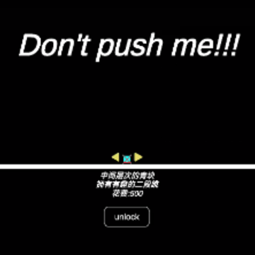��Ҫ����