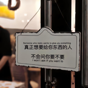 �������ȵ׵�ǩ���̾� �˸�ʧ��������ǩ��