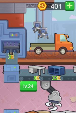 ��˿���Ҵ����